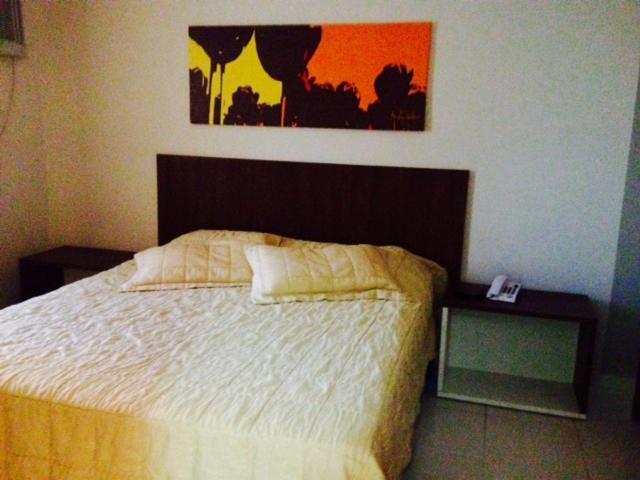 Prive Boulevard Apart Vista Piscinas Aparthotel *